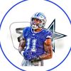 curryisthegoat4051