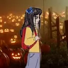 cassidy_um_defunto582
