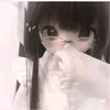 emily.xcxx
