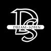 DREAM-សុបិន្ត