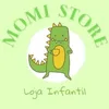 MOMI Store
