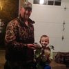 cutler_0555