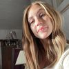 emmsdream6