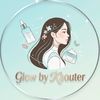 glowbykaouter