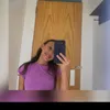 mariaclara_quintino2