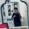 彡★النجار®