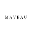 maveaucosmetics