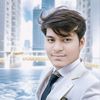 haideralishah440