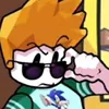 luisgamercool23tiktoks