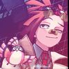 he4rts_4mha