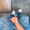 anthonyy935