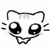 patty_871352