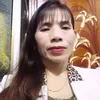 user375120570