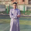 abu_hamid60