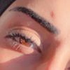 Ahlam 🤍