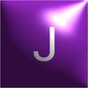 joober72_real