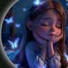ayeshyywonderland_