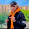 user3703709079935