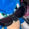ryxyzy