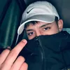 _brann32