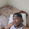 sanon.sanon116