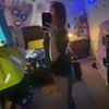 harlee_68
