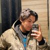 riadh.kasdi