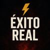 EXITOREAL🔥🔥