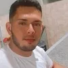 alisson.gabriel.n