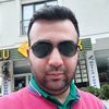 aalidogan3446