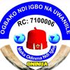ogbako.ndiigbo.nu