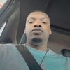 esteve.steven6