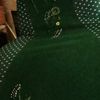 syarifikhwan12gmailcom