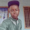 soalerashid99