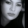 isabel06583