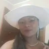camila.pessanha1