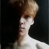 apolo_figlio