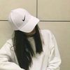 aileenaileennn_