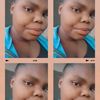 senziwe01