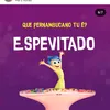 sandra.karoline7