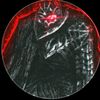 corazon.roto.9999