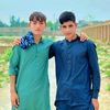 bk_batta07