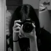 emyy__e