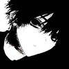 iidaxis_
