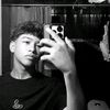 javier_450