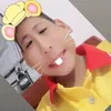 thikxefaw12ls