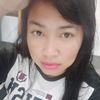 rinda9220