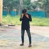 rajonakhon5