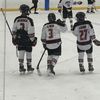 david.lavoie7