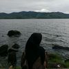 nadianurriskii_